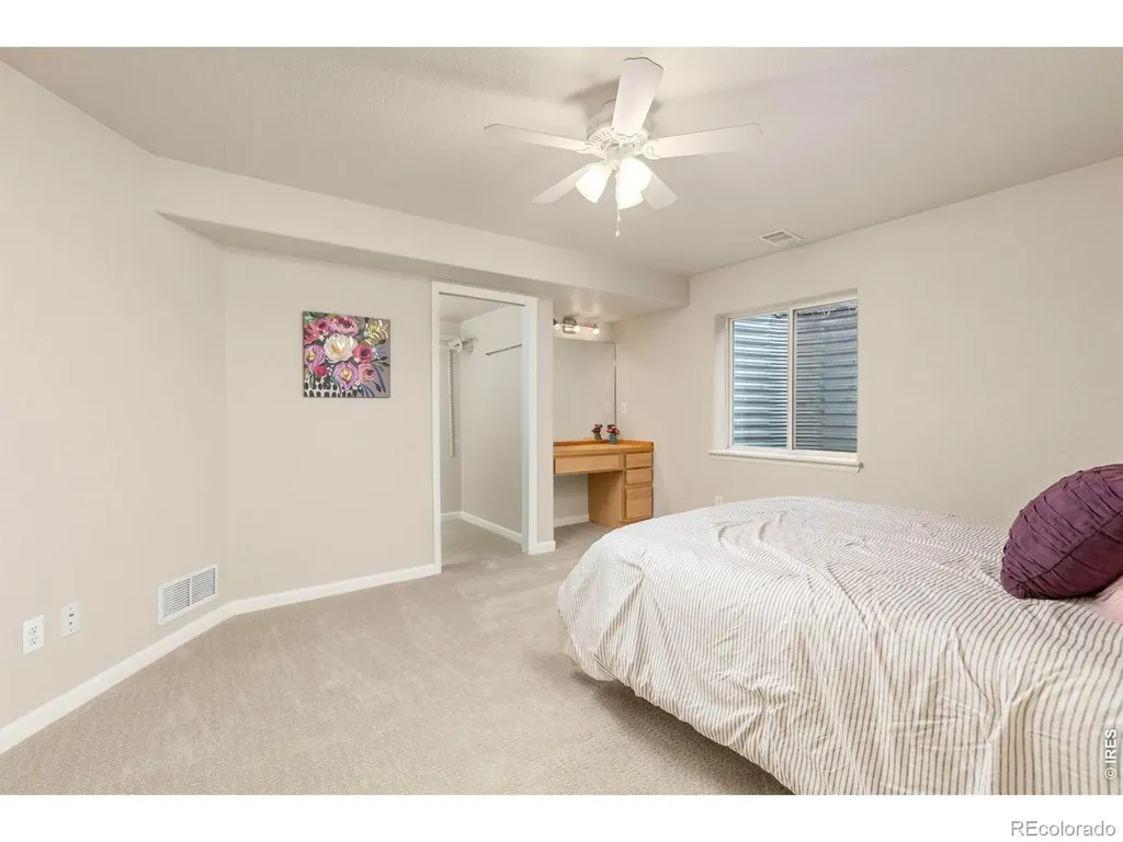 10674 Echo Street Firestone CO 80504