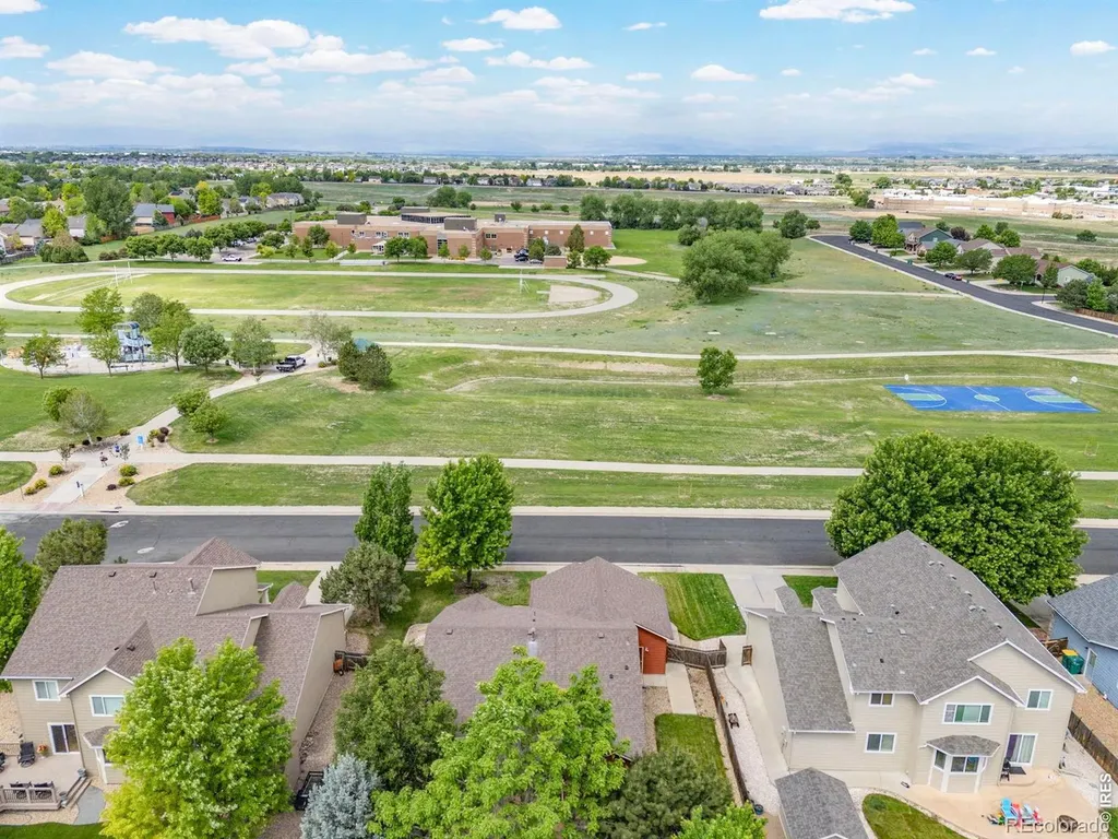 10674 Echo Street Firestone CO 80504