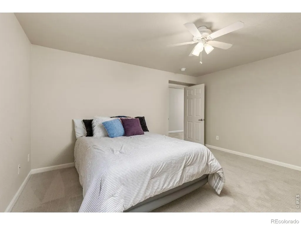 10674 Echo Street Firestone CO 80504