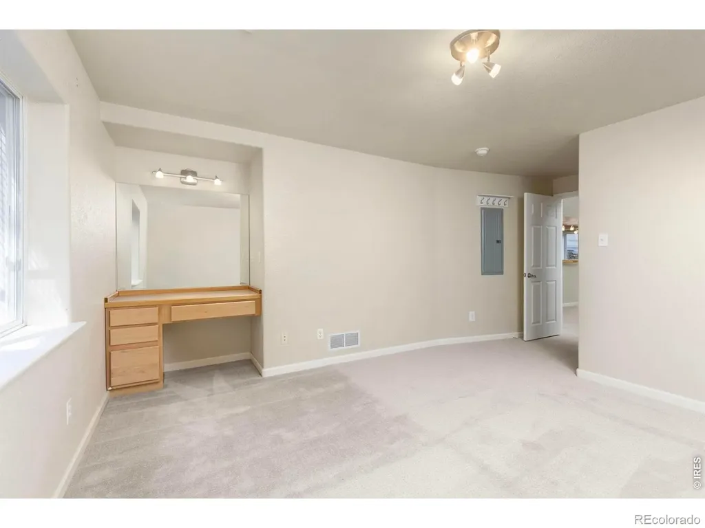 10674 Echo Street Firestone CO 80504