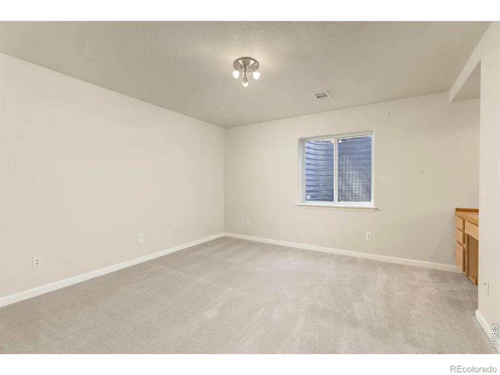 10674 Echo Street Firestone CO 80504