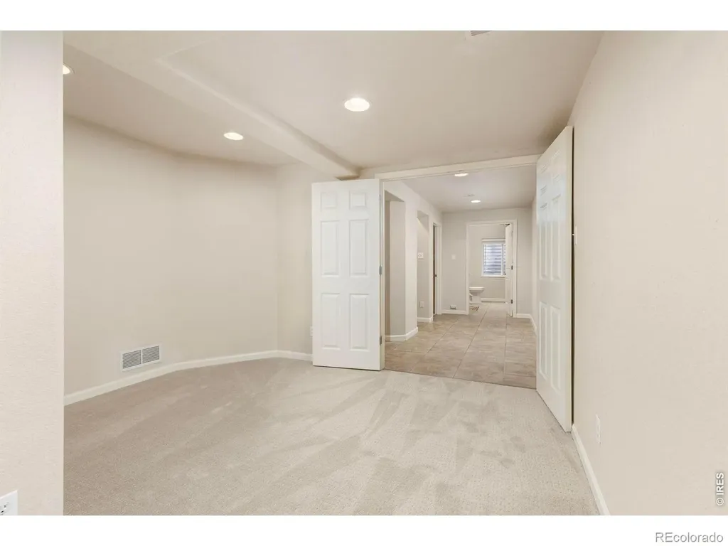 10674 Echo Street Firestone CO 80504