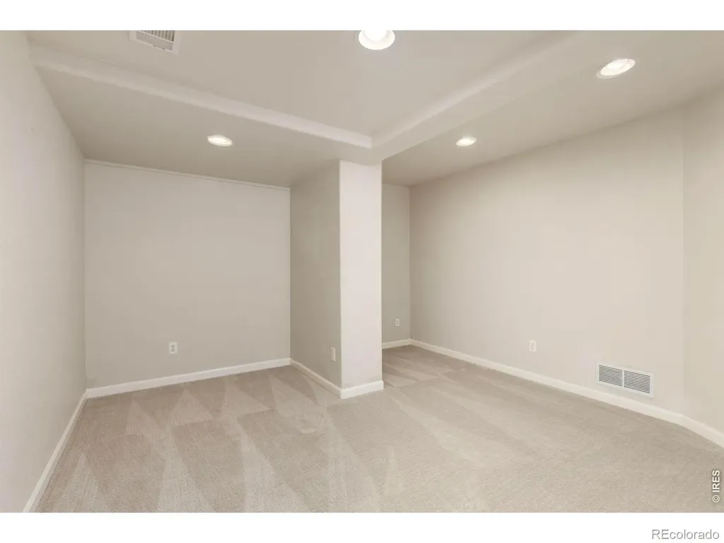 10674 Echo Street Firestone CO 80504