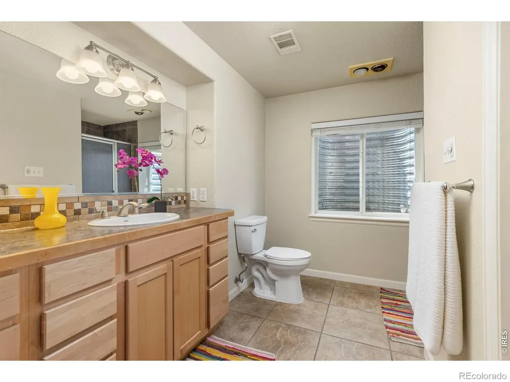 10674 Echo Street Firestone CO 80504