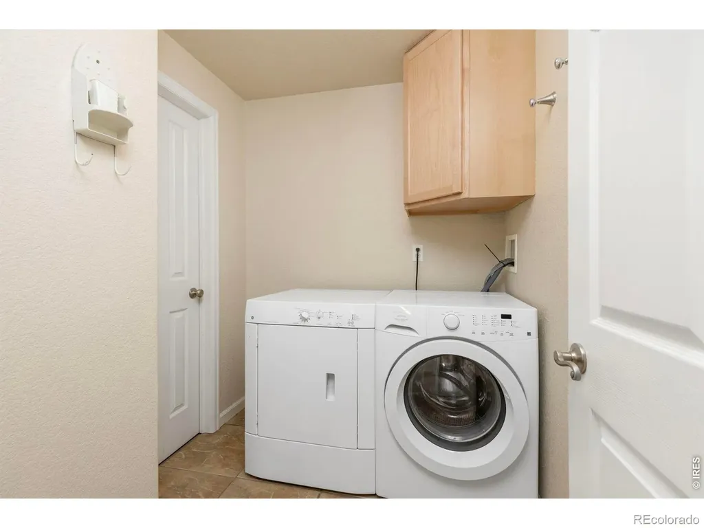 10674 Echo Street Firestone CO 80504