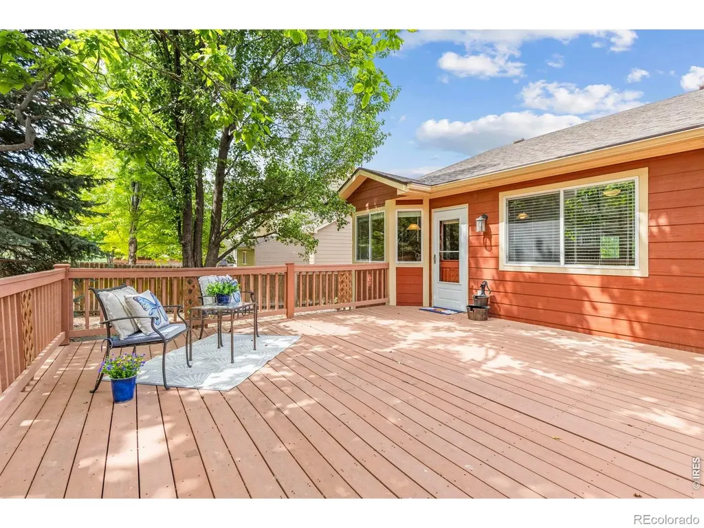 10674 Echo Street Firestone CO 80504