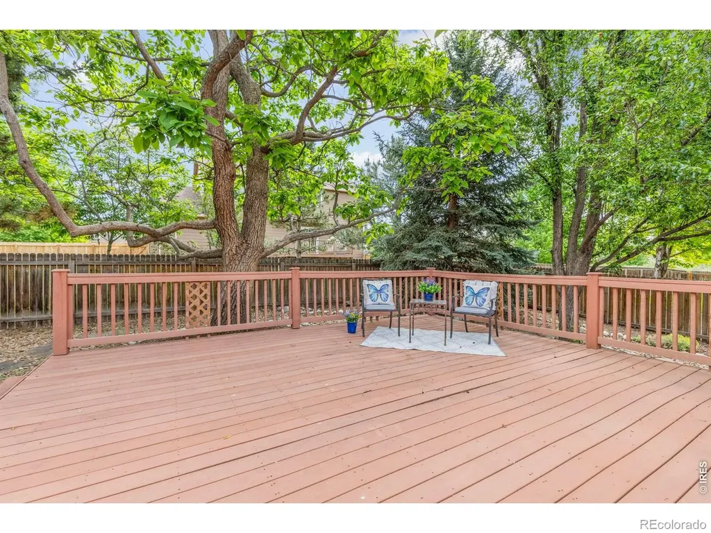 10674 Echo Street Firestone CO 80504