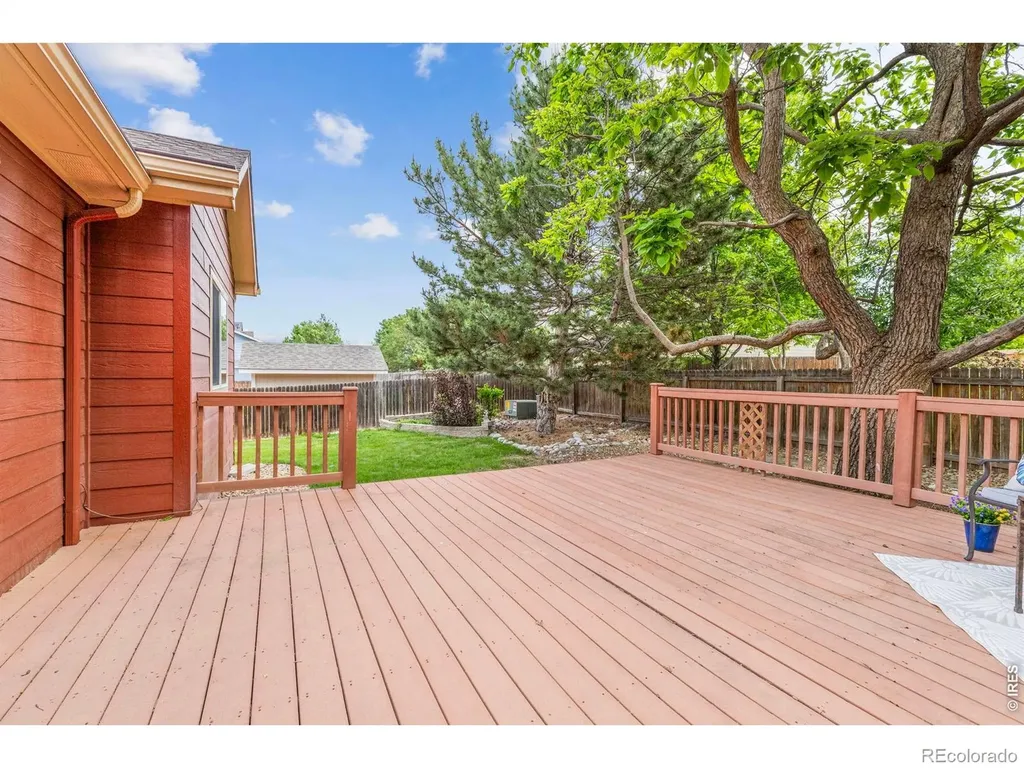 10674 Echo Street Firestone CO 80504