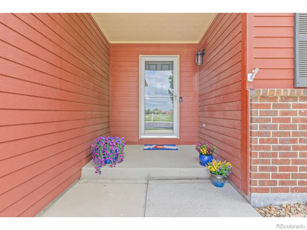 10674 Echo Street Firestone CO 80504