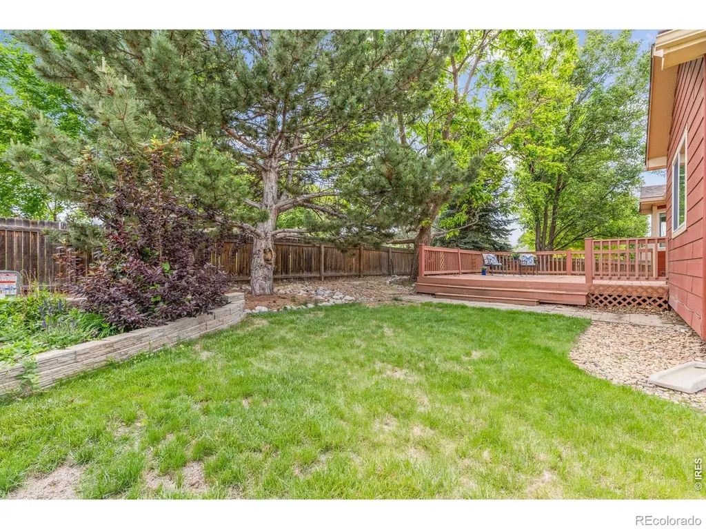 10674 Echo Street Firestone CO 80504