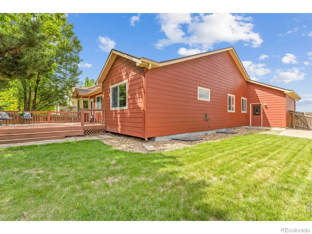 10674 Echo Street Firestone CO 80504