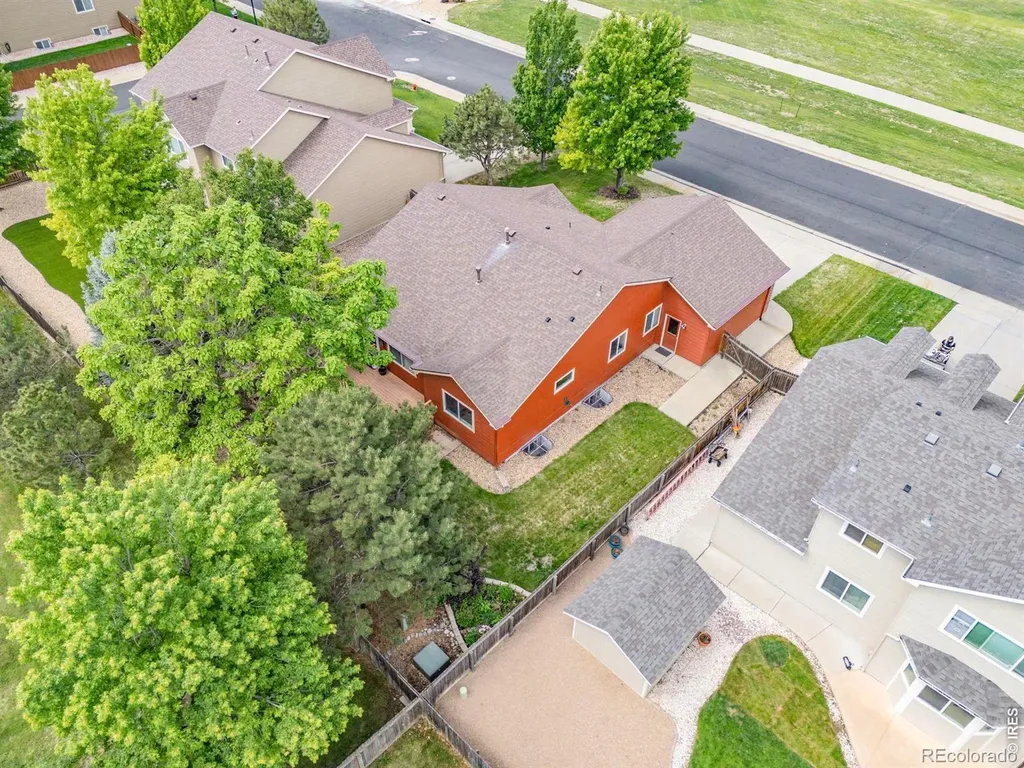 10674 Echo Street Firestone CO 80504