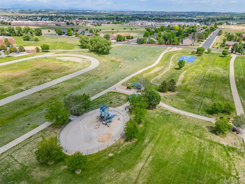 10674 Echo Street Firestone CO 80504