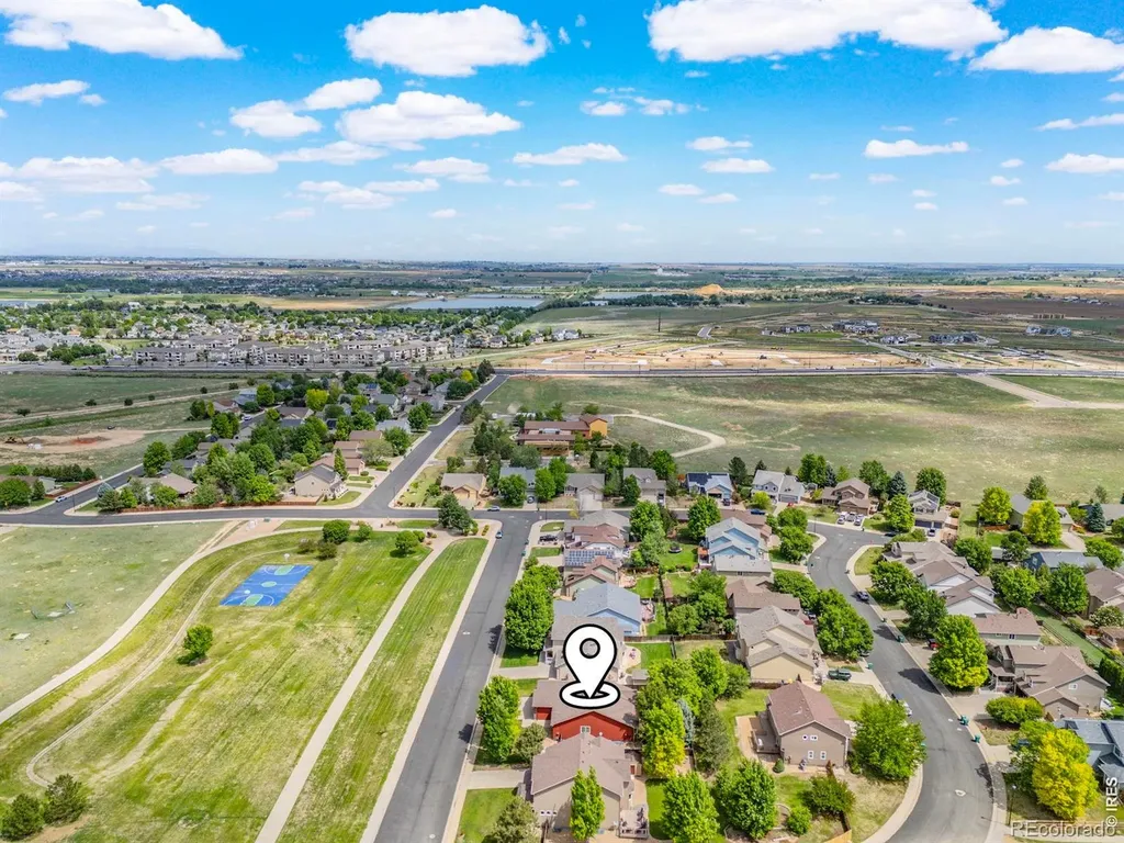 10674 Echo Street Firestone CO 80504