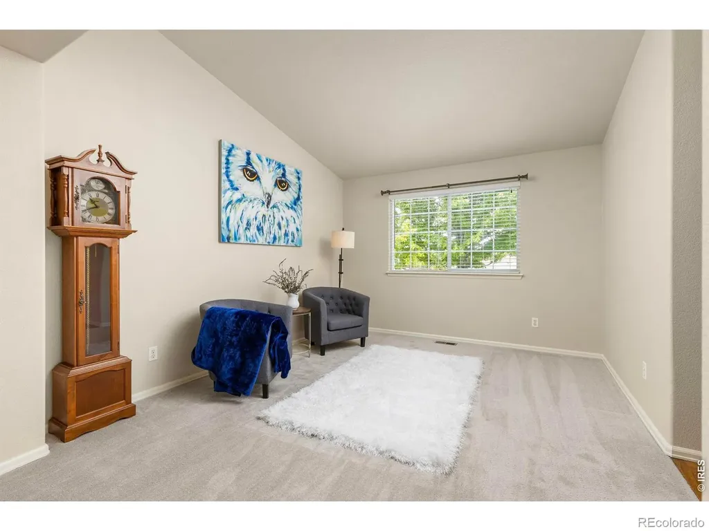 10674 Echo Street Firestone CO 80504