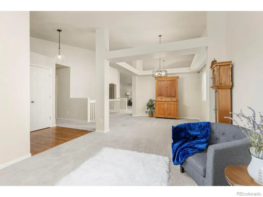 10674 Echo Street Firestone CO 80504