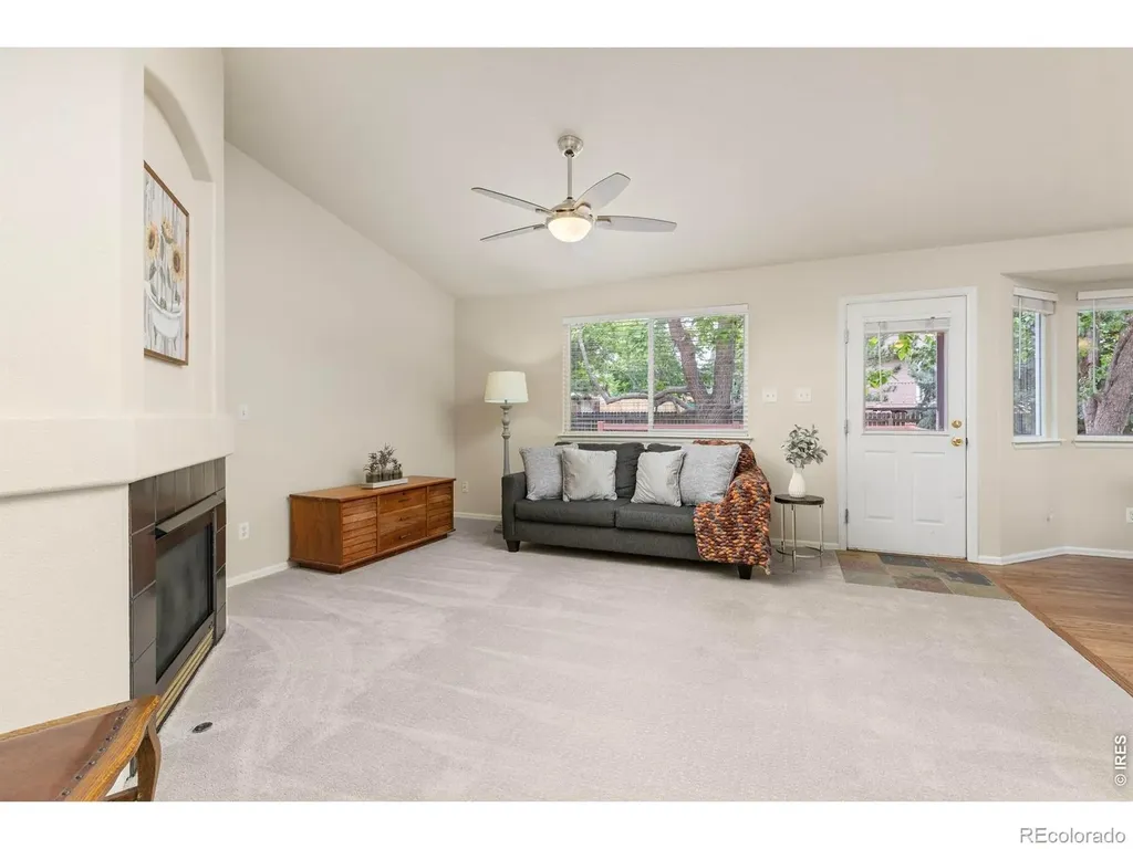 10674 Echo Street Firestone CO 80504