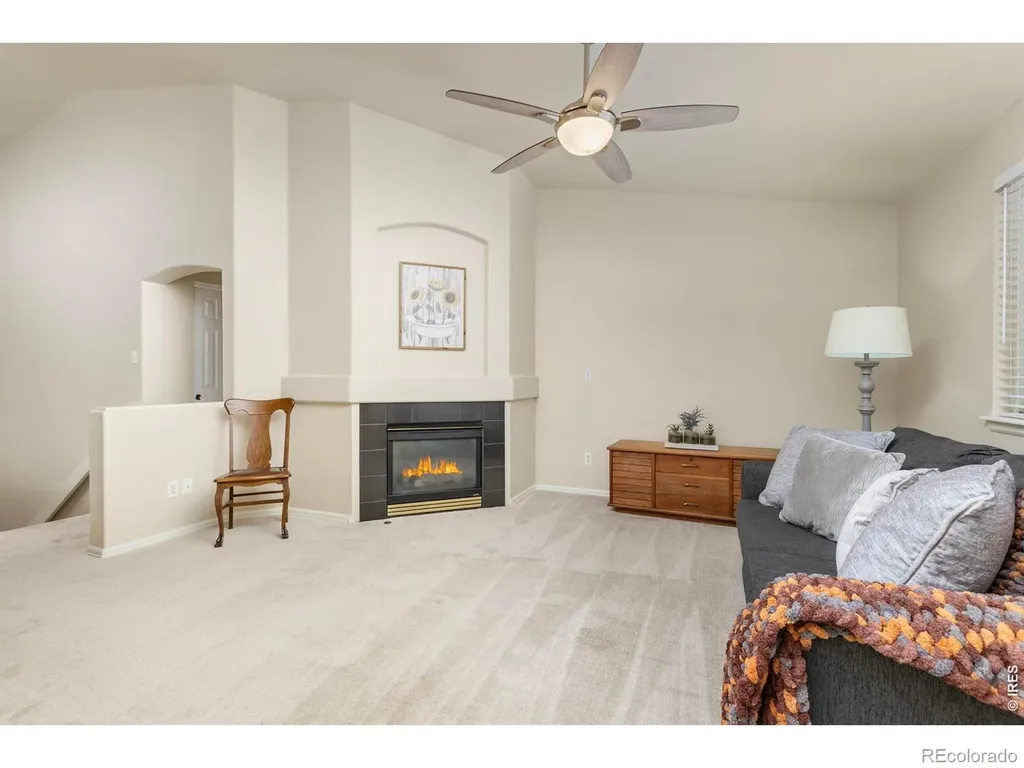 10674 Echo Street Firestone CO 80504