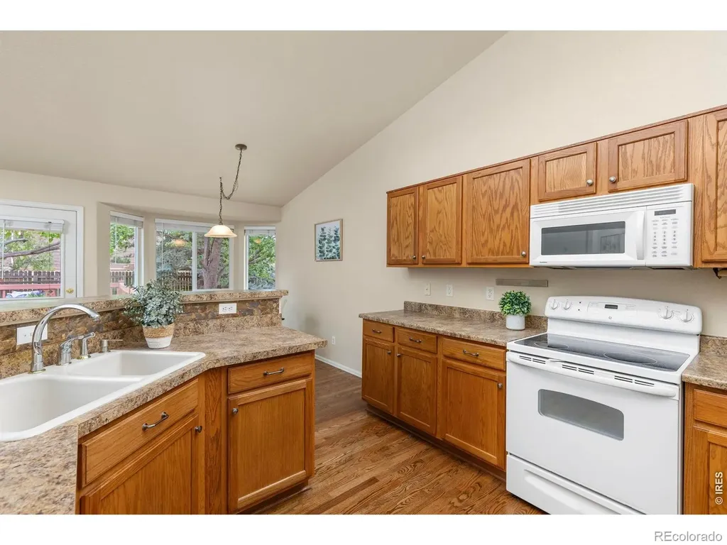 10674 Echo Street Firestone CO 80504