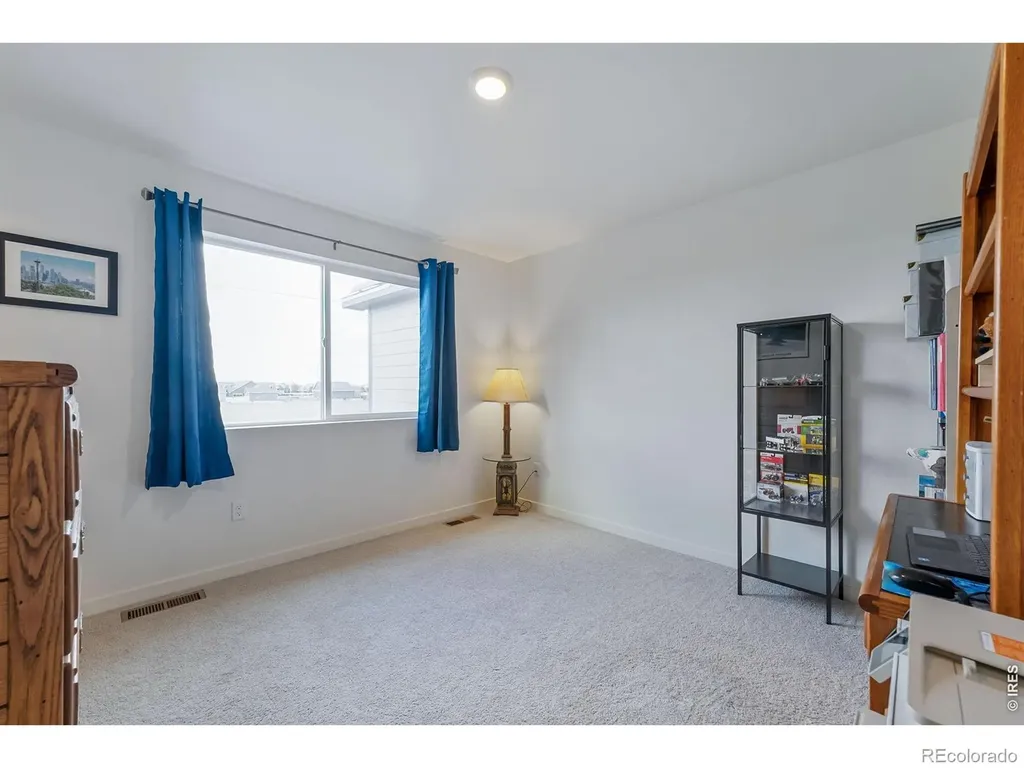503 S Rollie Avenue Fort Lupton CO 80621