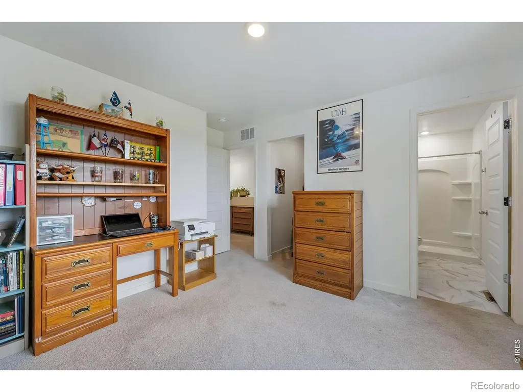503 S Rollie Avenue Fort Lupton CO 80621