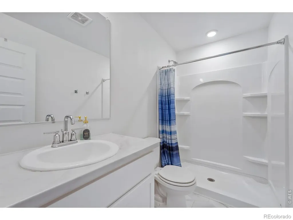 503 S Rollie Avenue Fort Lupton CO 80621
