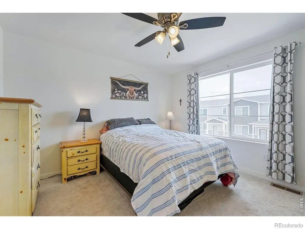 503 S Rollie Avenue Fort Lupton CO 80621