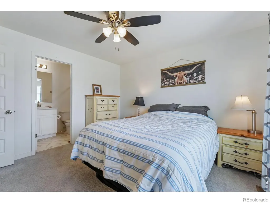 503 S Rollie Avenue Fort Lupton CO 80621