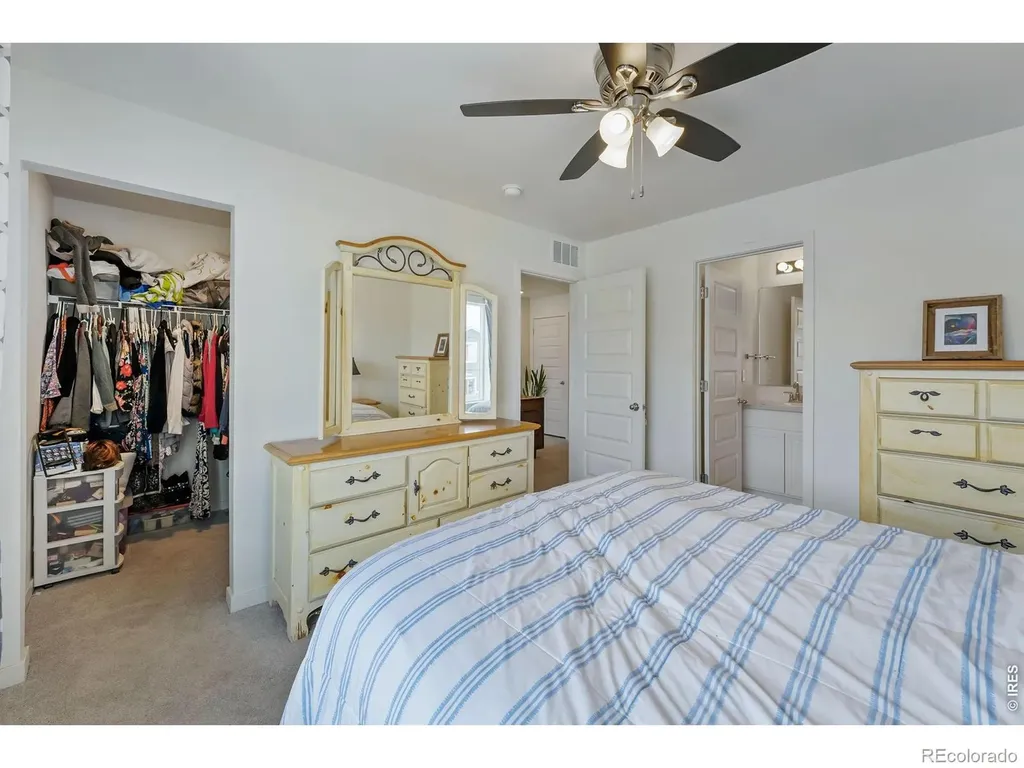 503 S Rollie Avenue Fort Lupton CO 80621