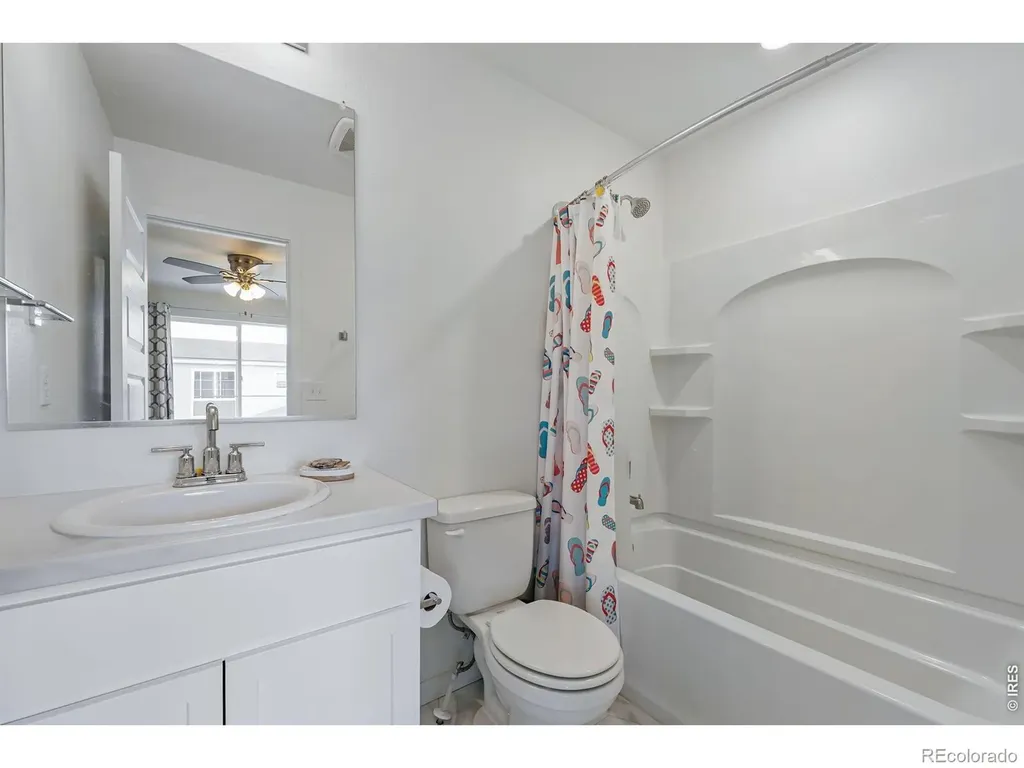 503 S Rollie Avenue Fort Lupton CO 80621
