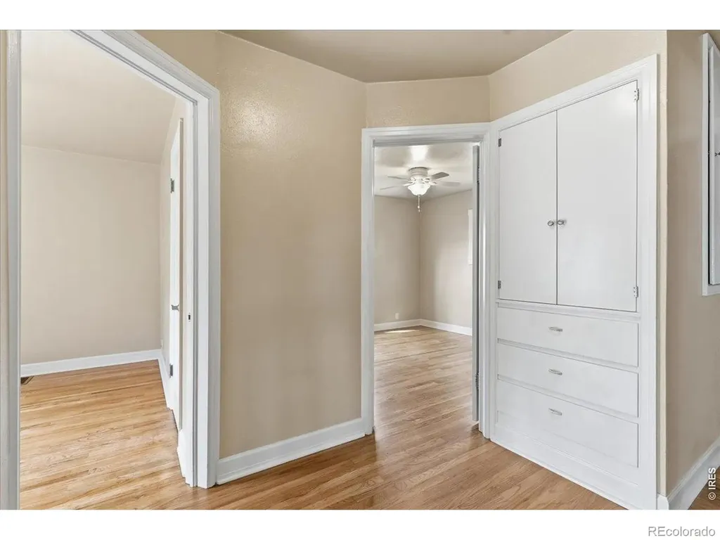 1716 12th Street Greeley CO 80631