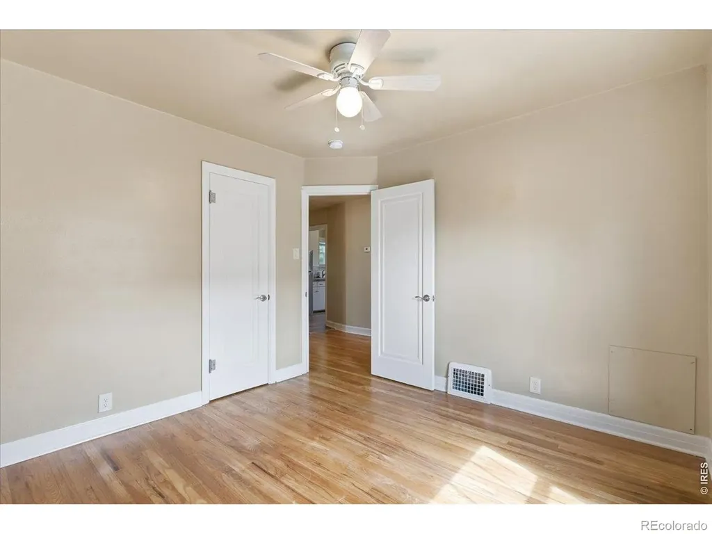 1716 12th Street Greeley CO 80631