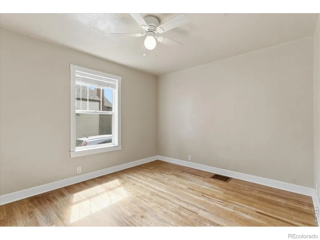 1716 12th Street Greeley CO 80631