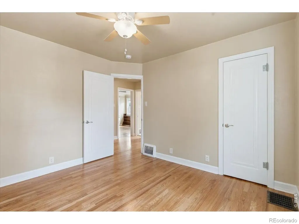 1716 12th Street Greeley CO 80631