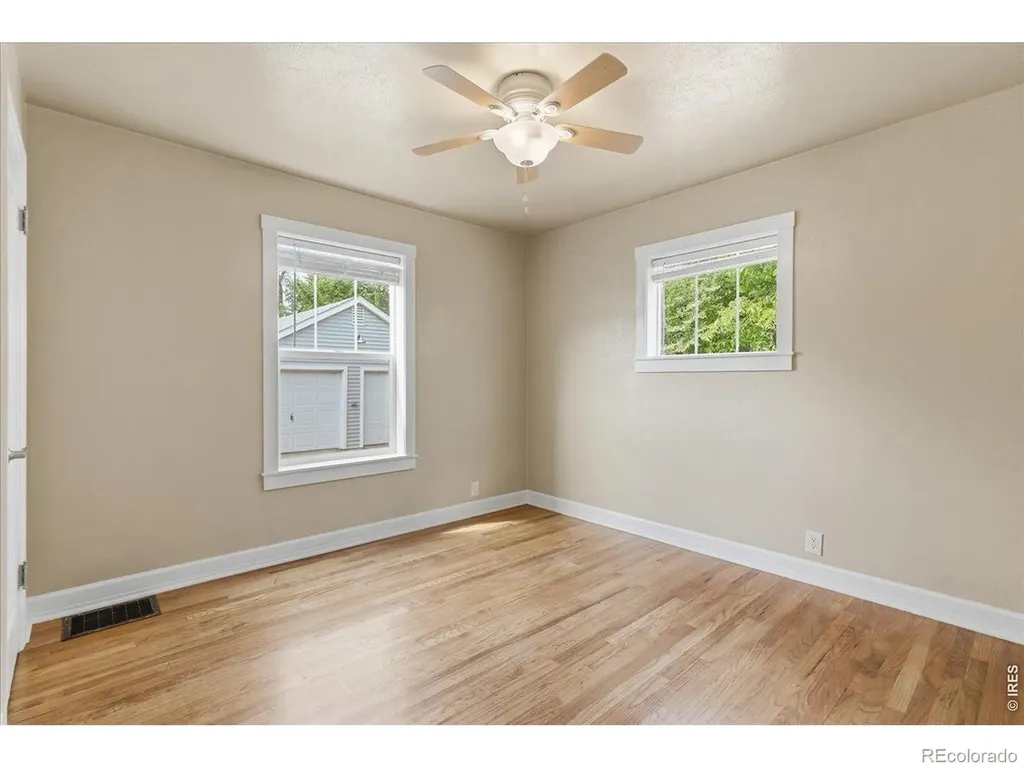 1716 12th Street Greeley CO 80631
