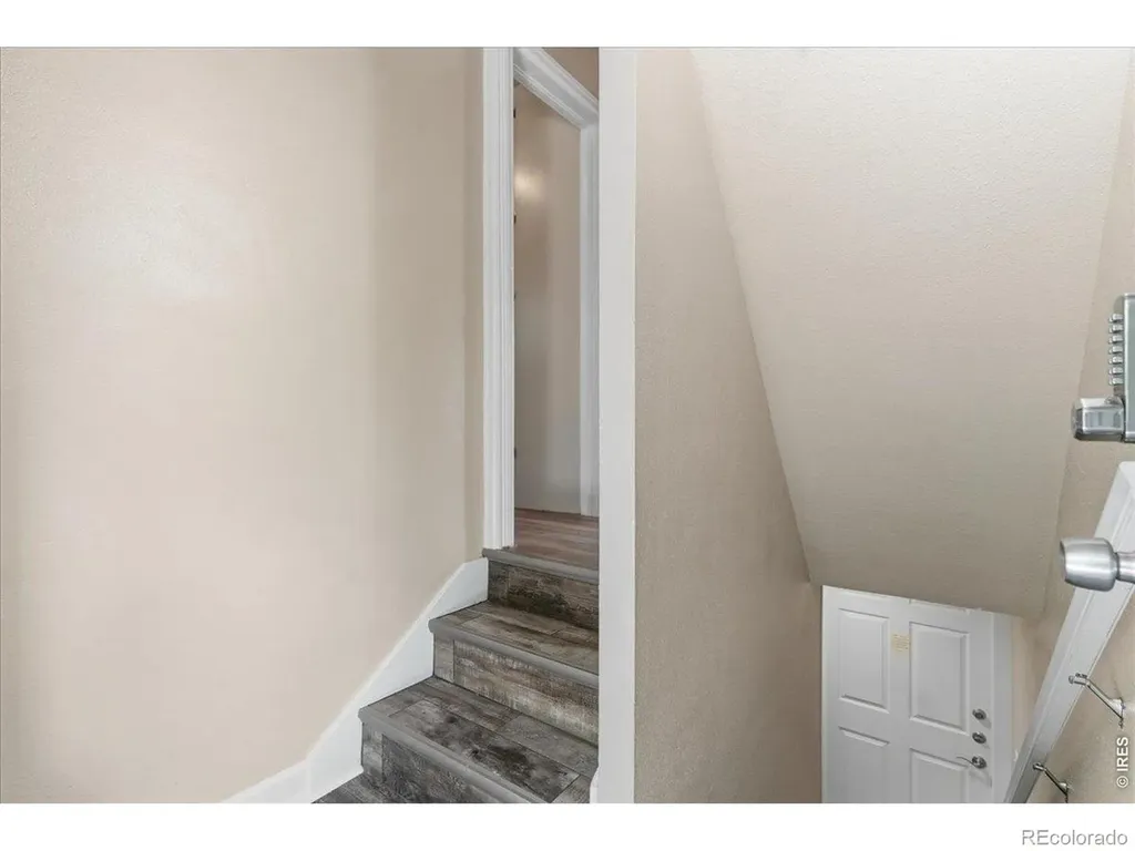 1716 12th Street Greeley CO 80631