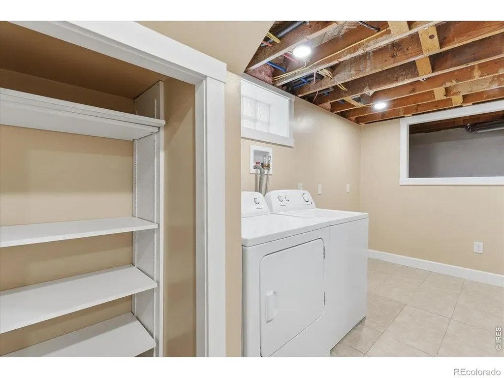 1716 12th Street Greeley CO 80631