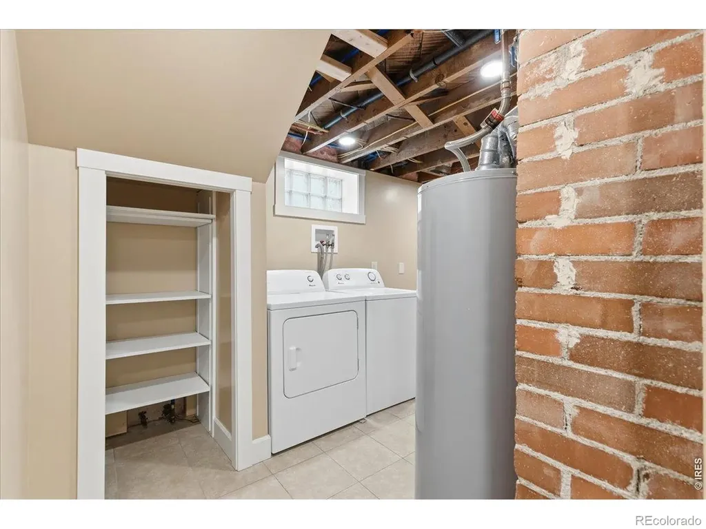 1716 12th Street Greeley CO 80631