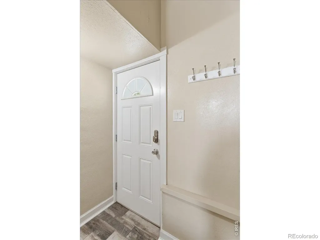 1716 12th Street Greeley CO 80631