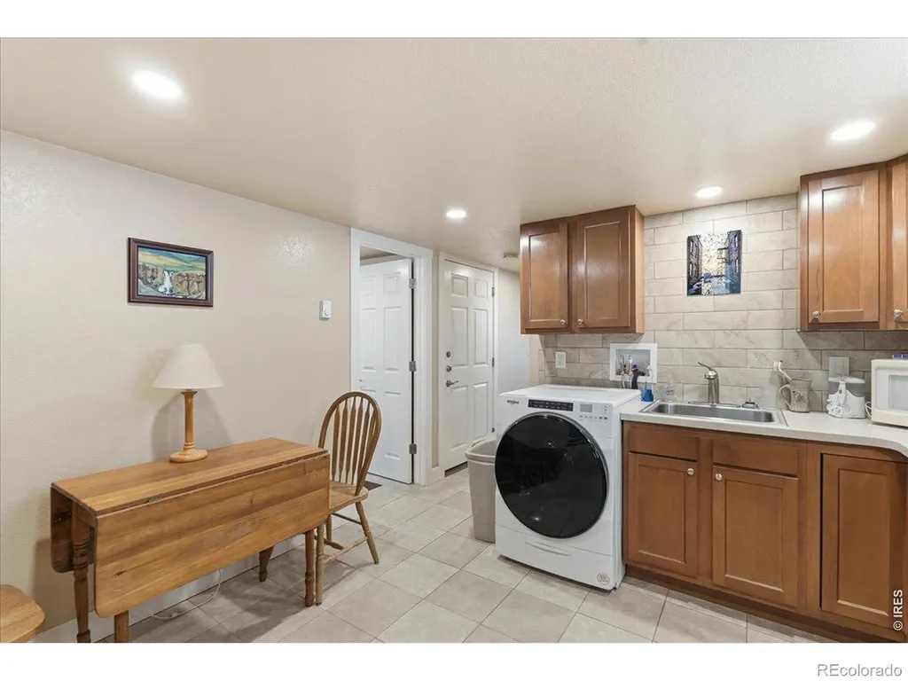 1716 12th Street Greeley CO 80631