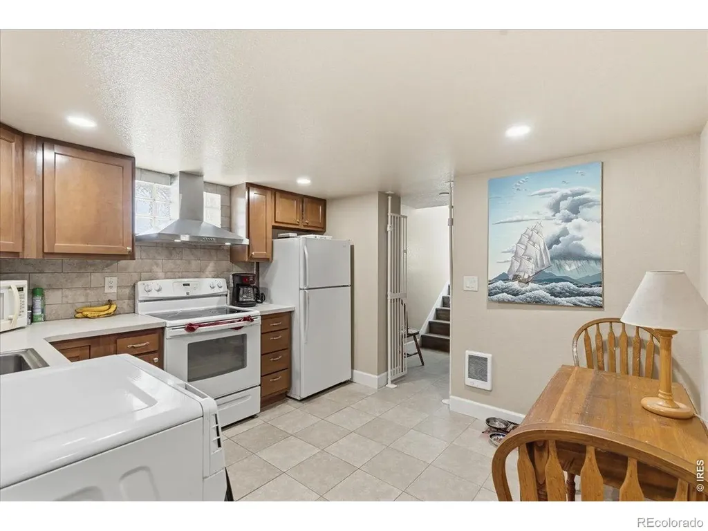 1716 12th Street Greeley CO 80631