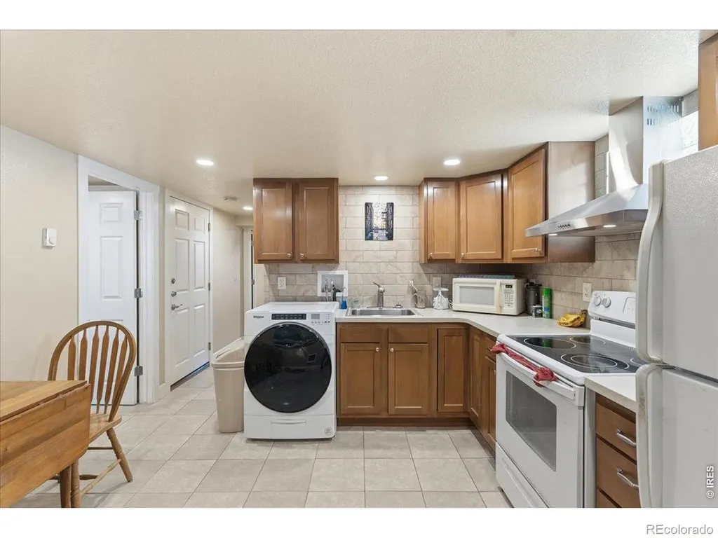 1716 12th Street Greeley CO 80631