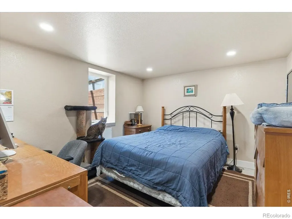 1716 12th Street Greeley CO 80631