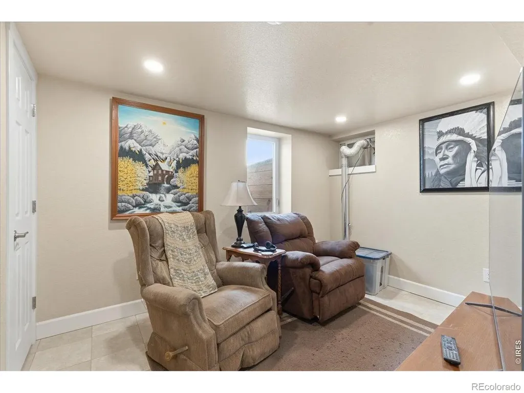 1716 12th Street Greeley CO 80631