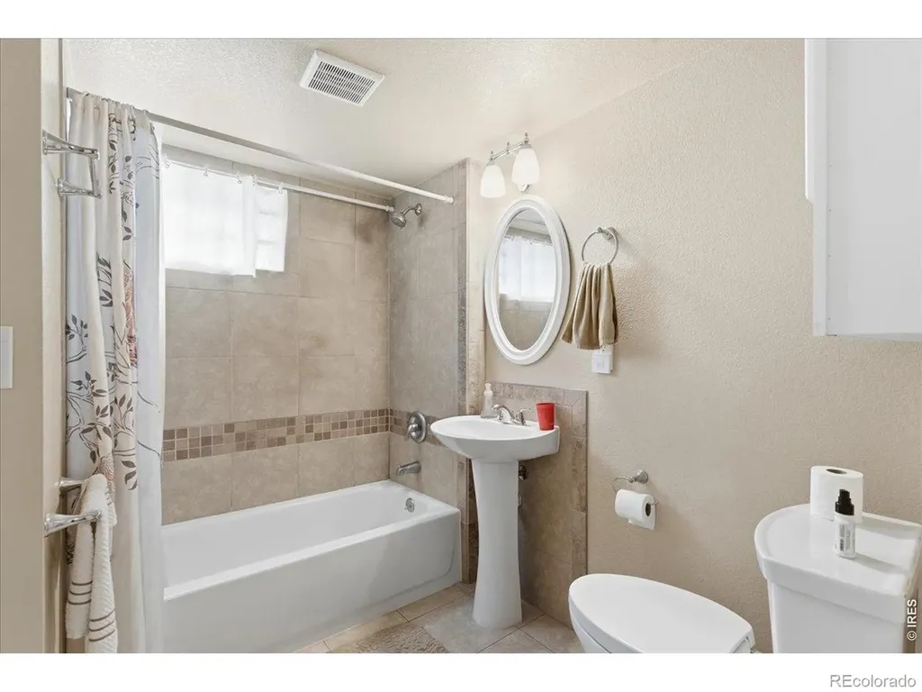 1716 12th Street Greeley CO 80631