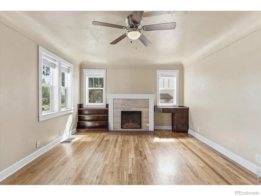 1716 12th Street Greeley CO 80631