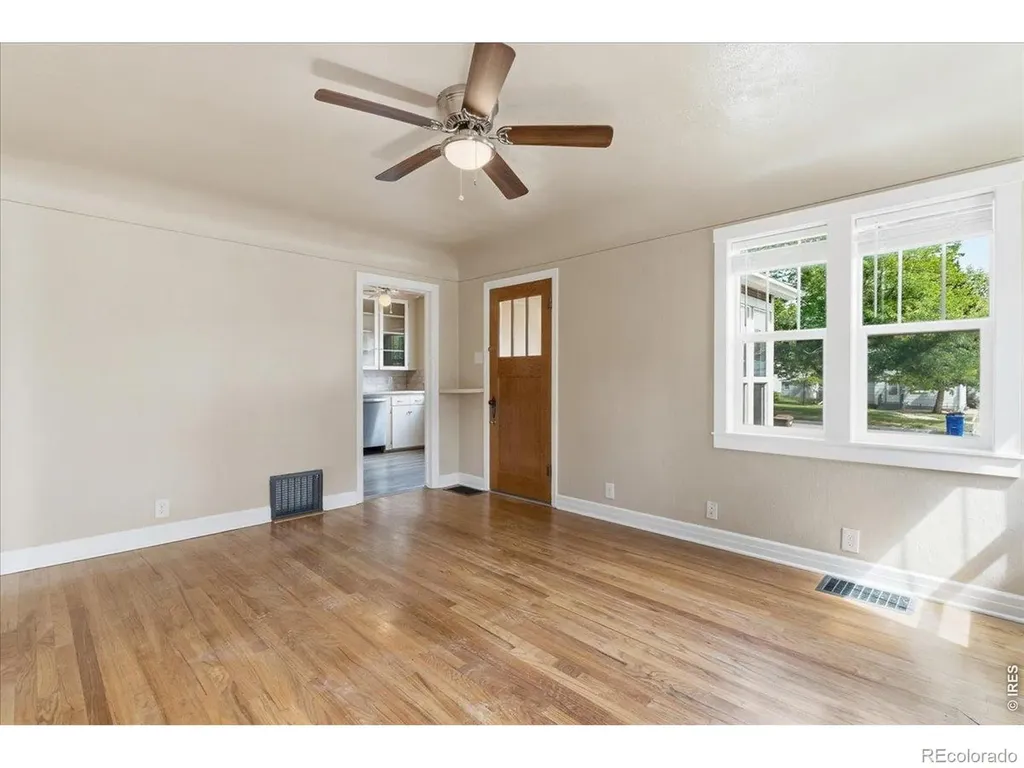 1716 12th Street Greeley CO 80631