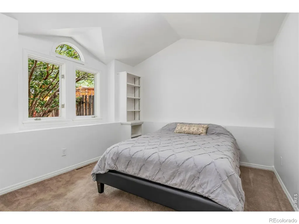 5900 Southridge Greens Boulevard Fort Collins CO 80525