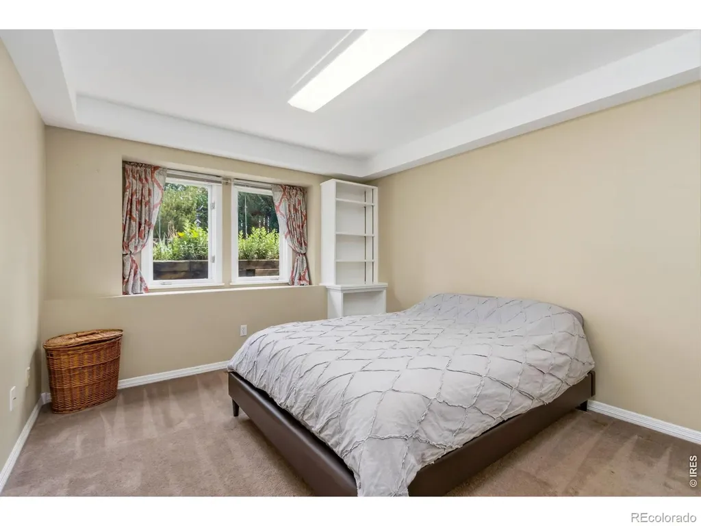 5900 Southridge Greens Boulevard Fort Collins CO 80525