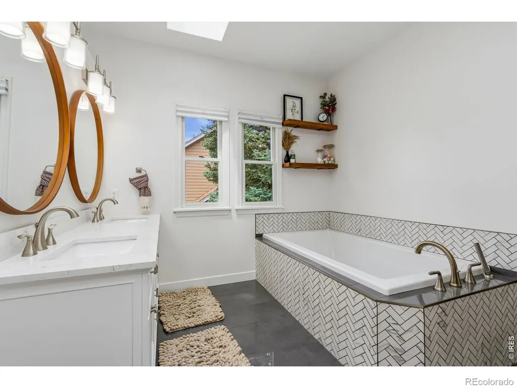 5900 Southridge Greens Boulevard Fort Collins CO 80525
